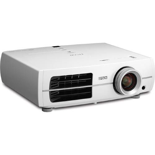 Experiencia Premium Plus Alquiler de Video proyector Home Cinema 6500 lumens