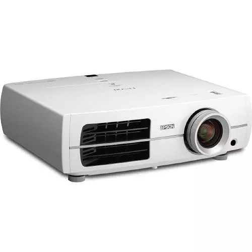 Experiencia Premium Plus Alquiler de Video proyector Home Cinema 6500 lumens