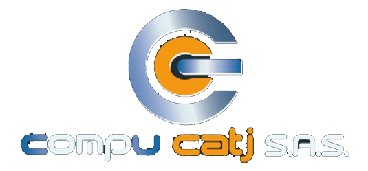 Compucatj
