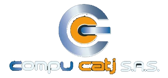 Compucatj