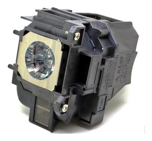 Epson Lámpara (bombilla) Elplp78 Proyector  S18x18 X21 X24
