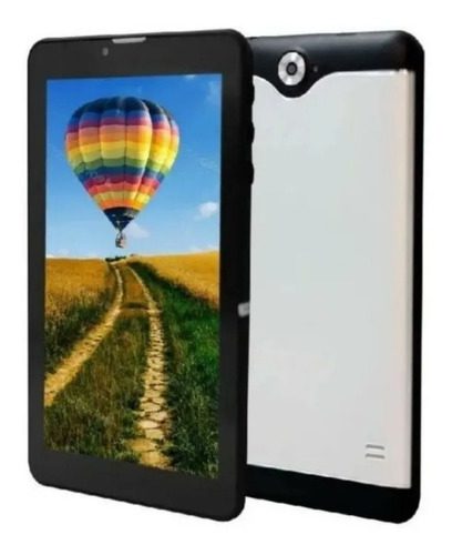Tablet Krono Ultra 1gb Ram 16gb Memoria Interna Android 10.0