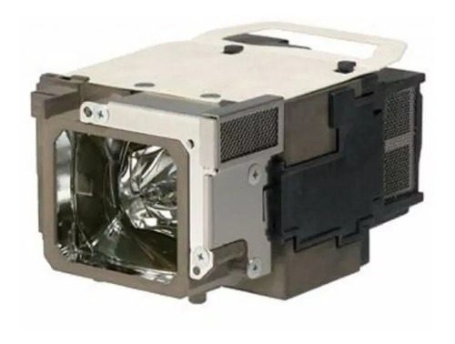 Lampara Epson Ref: Elplp65 Nueva Original + Mantenimiento