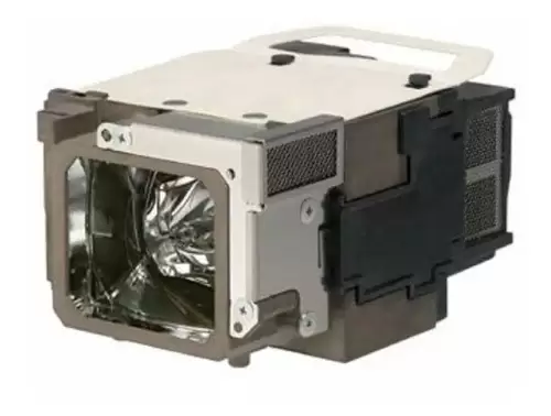 Lampara Epson Ref: Elplp65 Nueva Original + Mantenimiento
