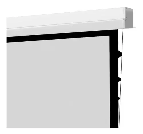 Telon O Pantalla Translucido Para Proyeccion 200×170