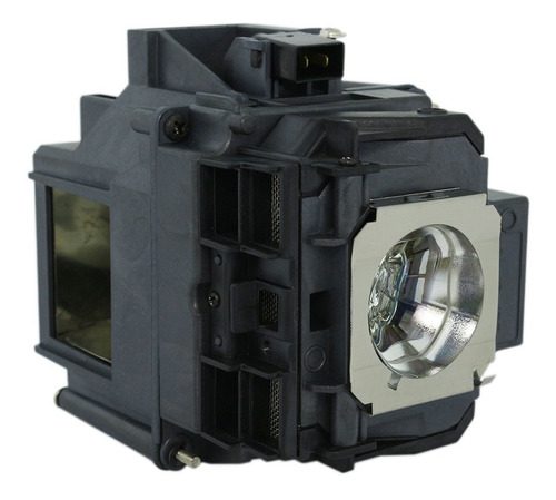Lampara Epson  Ref: Elplp76 Nueva Original + Mantenimiento