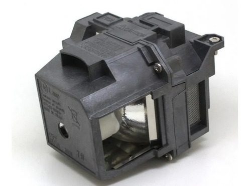 Epson Lámpara (bombilla) Elplp78 Proyector  S18x18 X21 X24