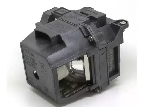 Epson Lámpara (bombilla) Elplp78 Proyector  S18x18 X21 X24