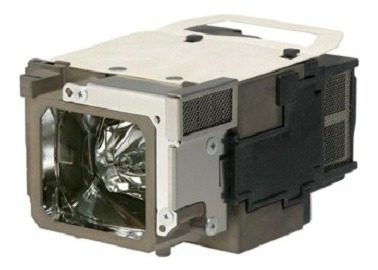 Lampara Epson Ref: Elplp65 Nueva Original + Mantenimiento