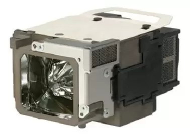 Lampara Epson Ref: Elplp65 Nueva Original + Mantenimiento