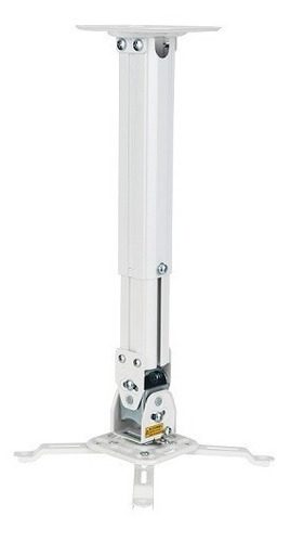 Soporte Para Proyector De Techo/pared Nbt817-60 Ecualizable