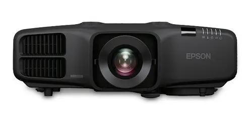 Proyector Videobeam Epson Powerlite 5535wu 5400lm Hd 3lcd - Imagen 4